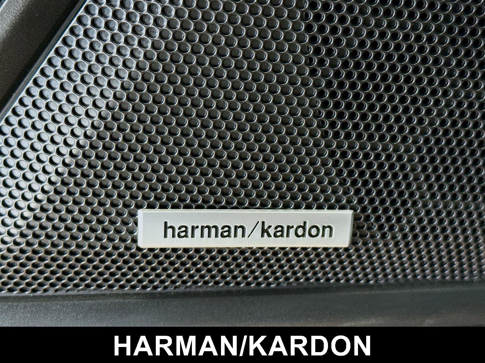 Certified 2025 Subaru Outback Onyx Edition XT image 7