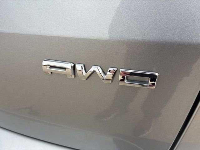 Used 2024 Ford Escape ST-Line w/ Tech Pack #1 image 7