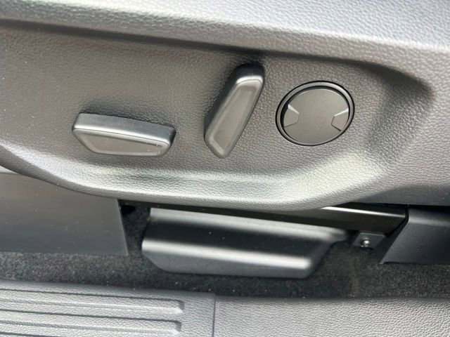 Certified 2024 Ford Ranger Lariat AWD/4WD image 20
