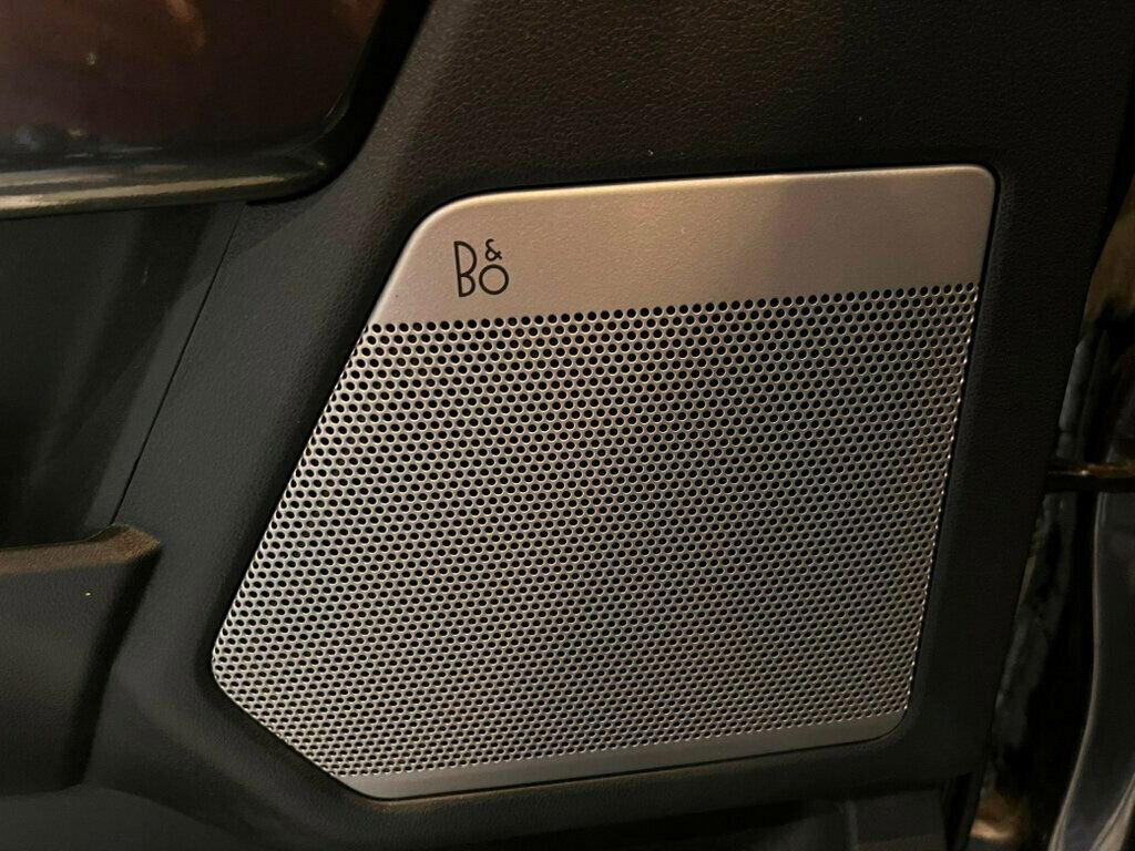 Used 2021 Ford F150 Lariat image 23