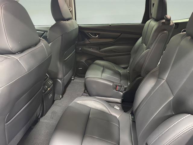 New 2026 Subaru Ascent Bronze Edition AWD/4WD image 8