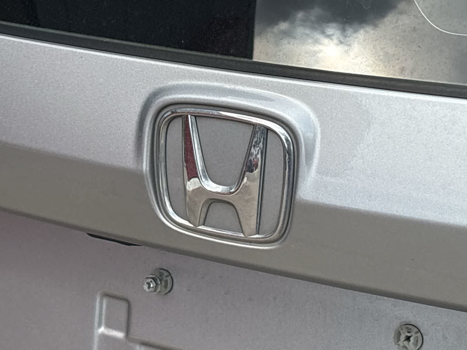 Used 2023 Honda CR-V LX image 11