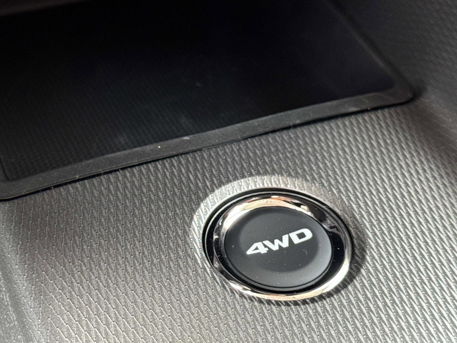 New 2026 Mitsubishi Outlander Sport SE image 28