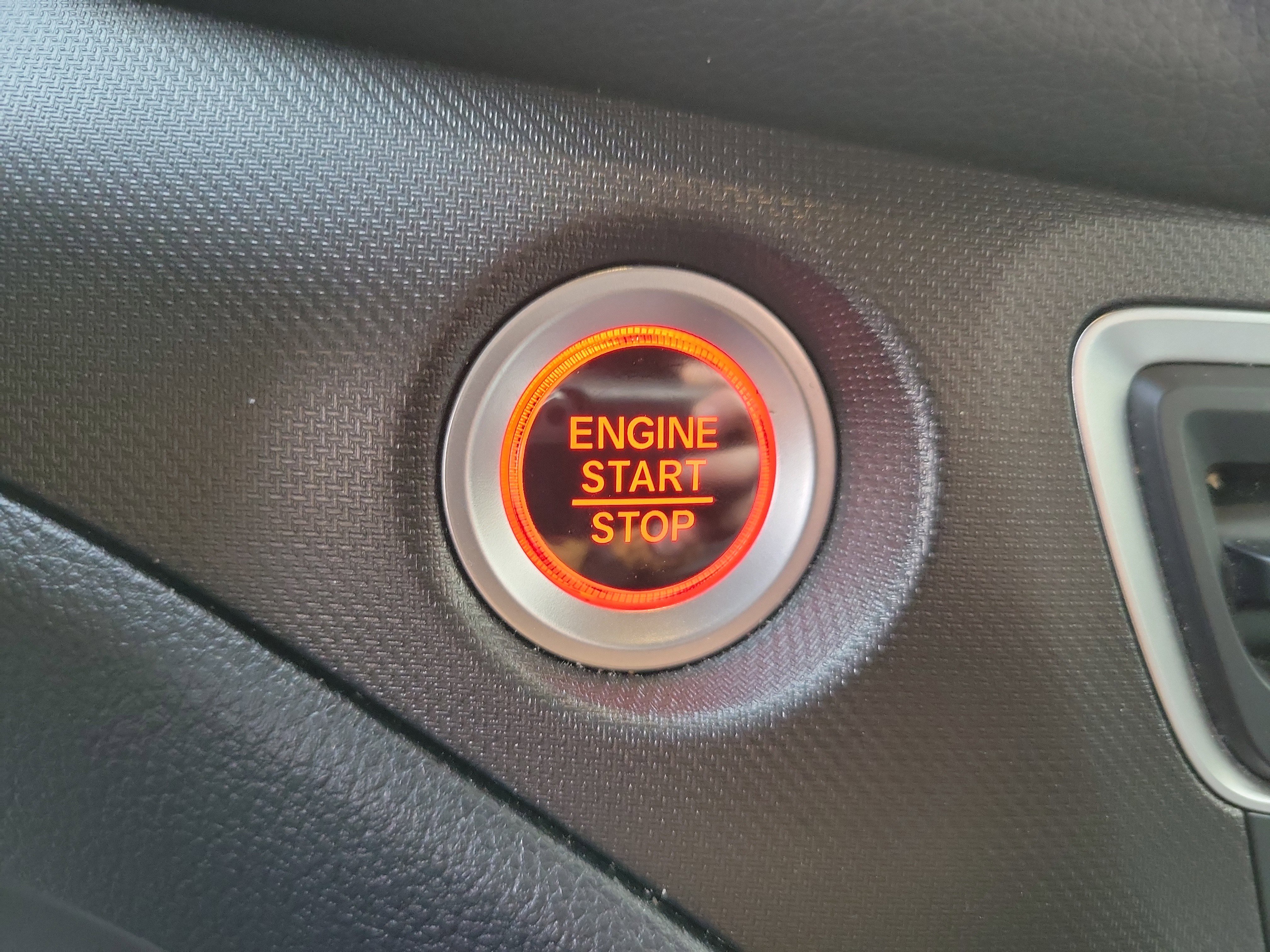 Used 2025 Honda Ridgeline TrailSport image 20