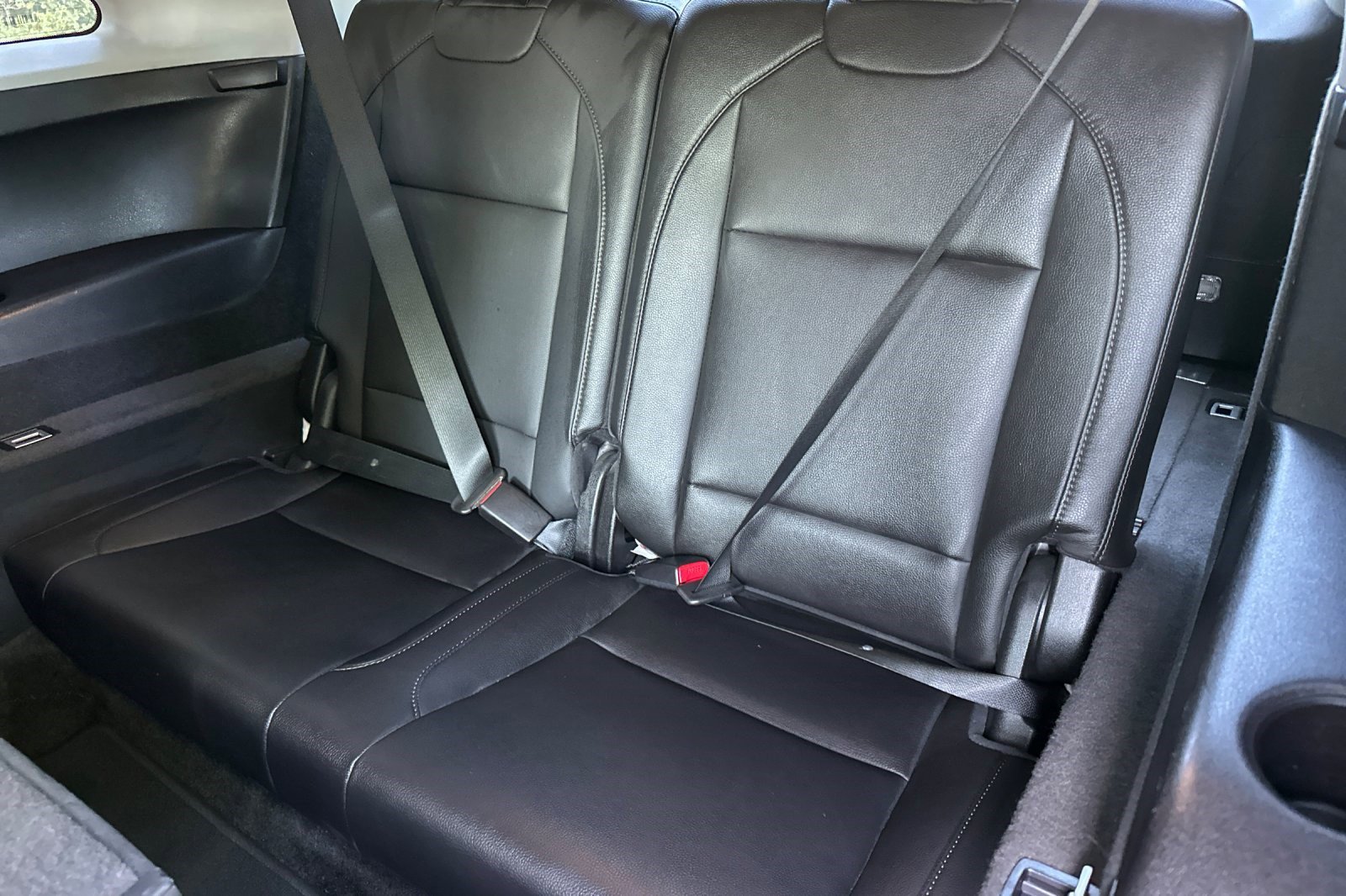 Used 2014 Acura MDX SH-AWD w/ Technology Package image 19