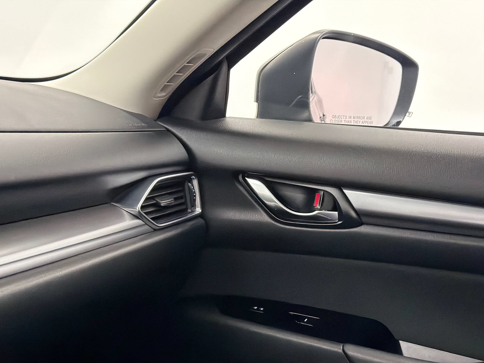 Used 2022 MAZDA CX-5 AWD 2.5 S image 28