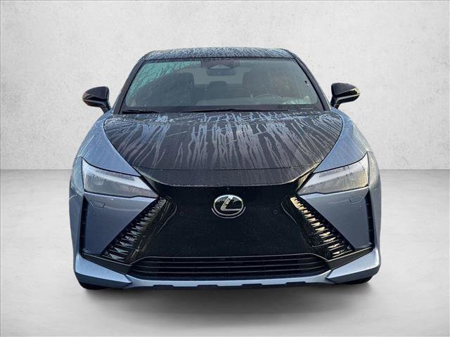 Used 2023 Lexus RZ 450e Premium w/ Technology Package AWD/4WD image 3
