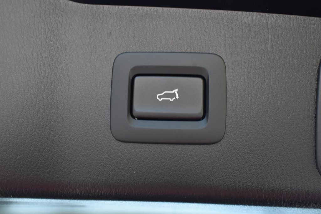 New 2025 MAZDA CX-5 AWD 2.5 S image 23