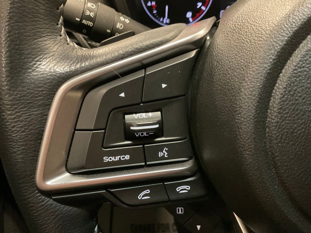 Used 2021 Subaru Outback Limited image 14