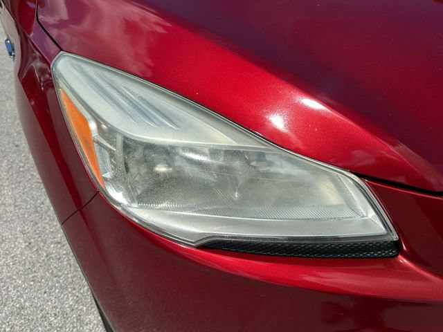 Used 2014 Ford Escape SE w/ Equipment Group 201A FWD image 9