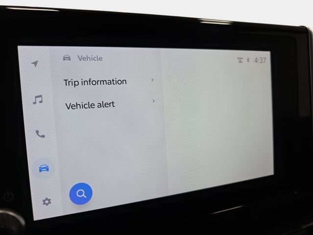 Certified 2025 Toyota RAV4 XLE AWD/4WD image 18