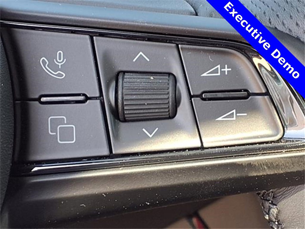 New 2025 Alfa Romeo Stelvio Sprint w/ Veloce Package image 19