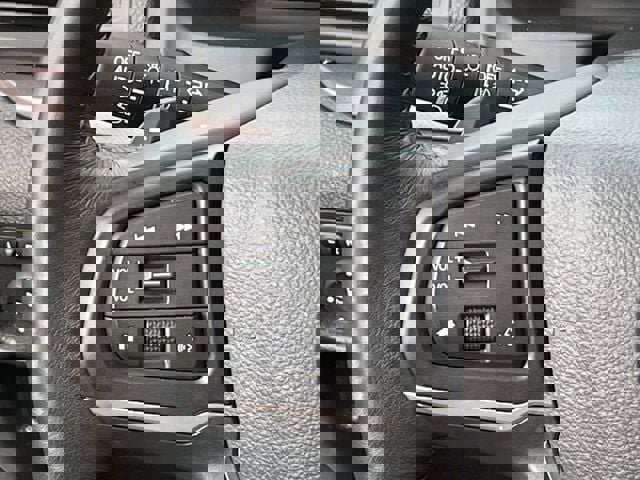 Certified 2025 Honda Ridgeline RTL+ image 12