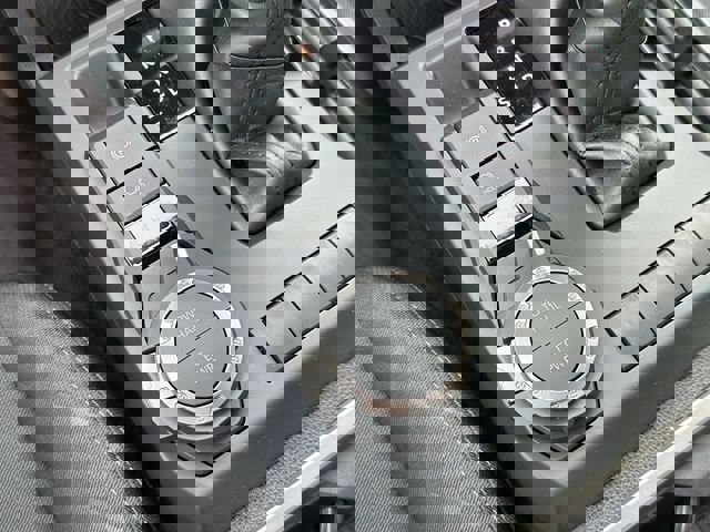 New 2026 Toyota Tacoma SR5 image 19