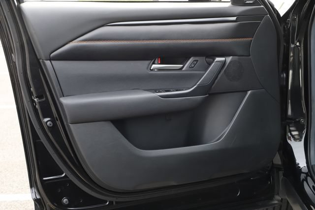Used 2026 MAZDA CX-50 AWD 2.5 S w/ Premium Package image 14