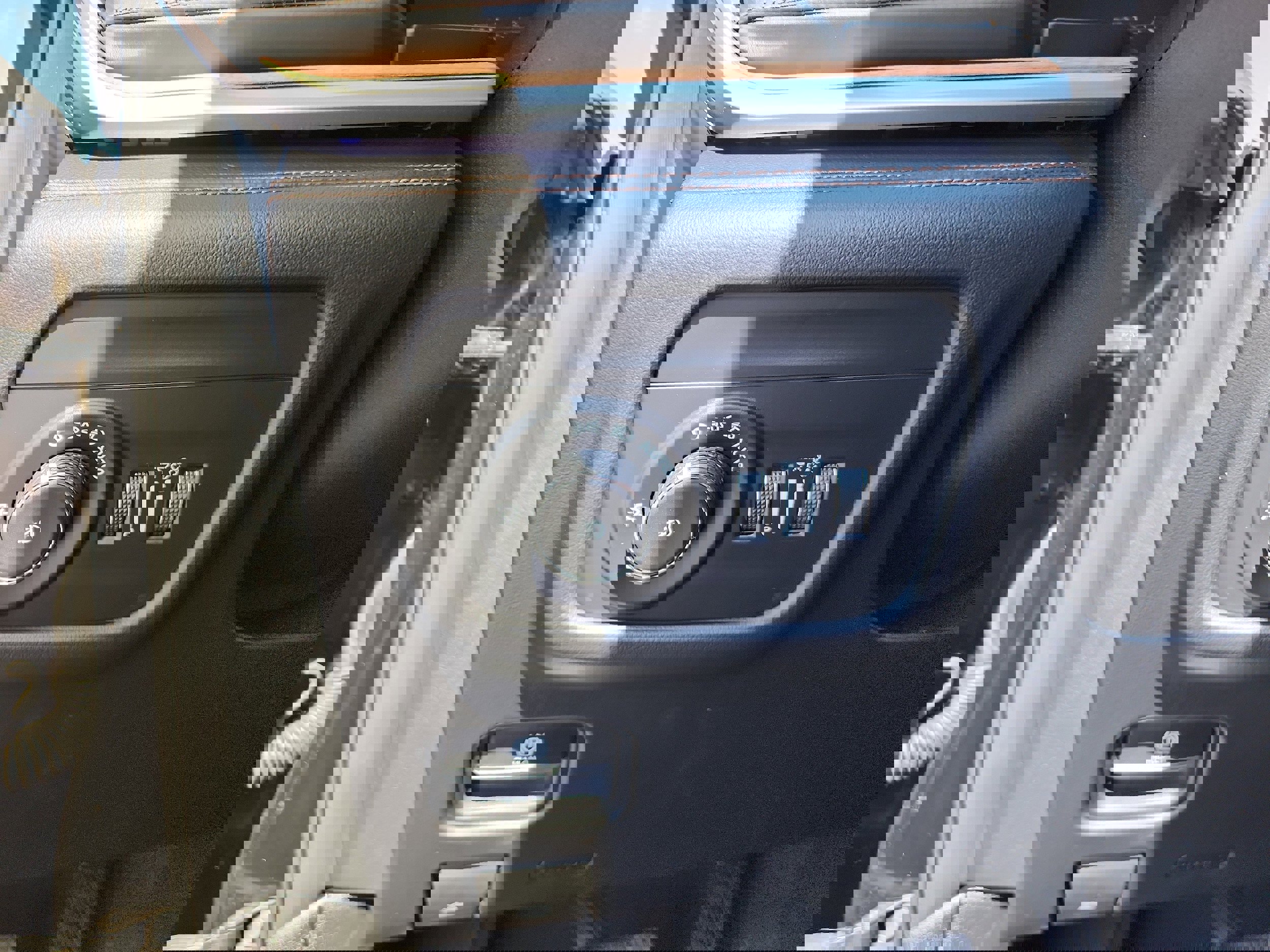 Used 2022 Jeep Grand Cherokee Summit image 22