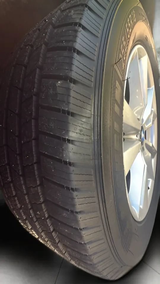 Used 2015 BMW X5 xDrive35i AWD/4WD image 28