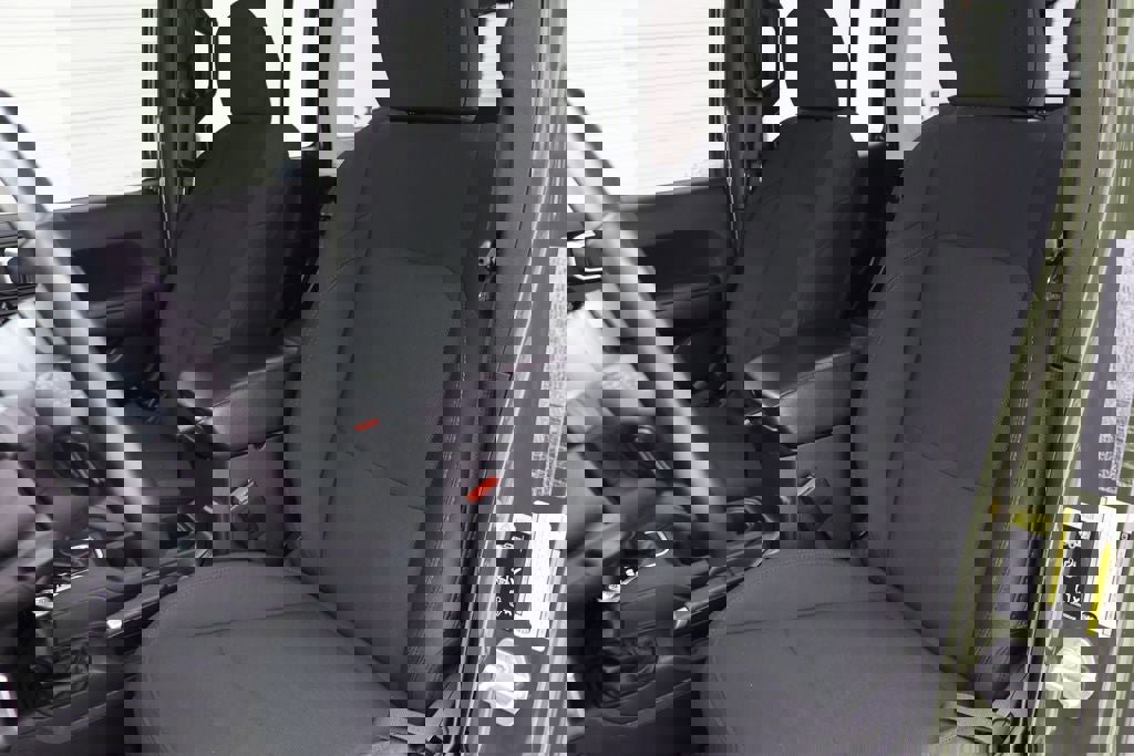 Used 2021 Jeep Wrangler Unlimited Sport image 16