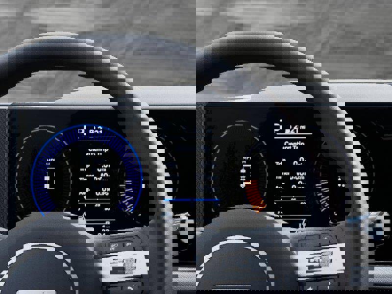 New 2026 Hyundai Sonata SE image 14