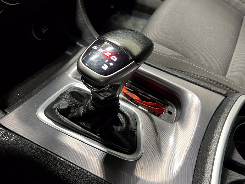 Used 2022 Dodge Charger SXT AWD/4WD image 30
