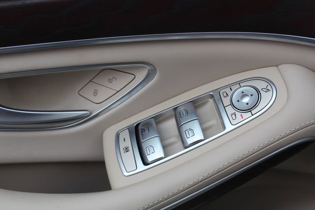 Used 2019 Mercedes-Benz S 63 AMG S 4MATIC Sedan image 75