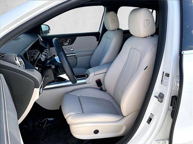 Used 2026 Mercedes-Benz GLA 250 image 27