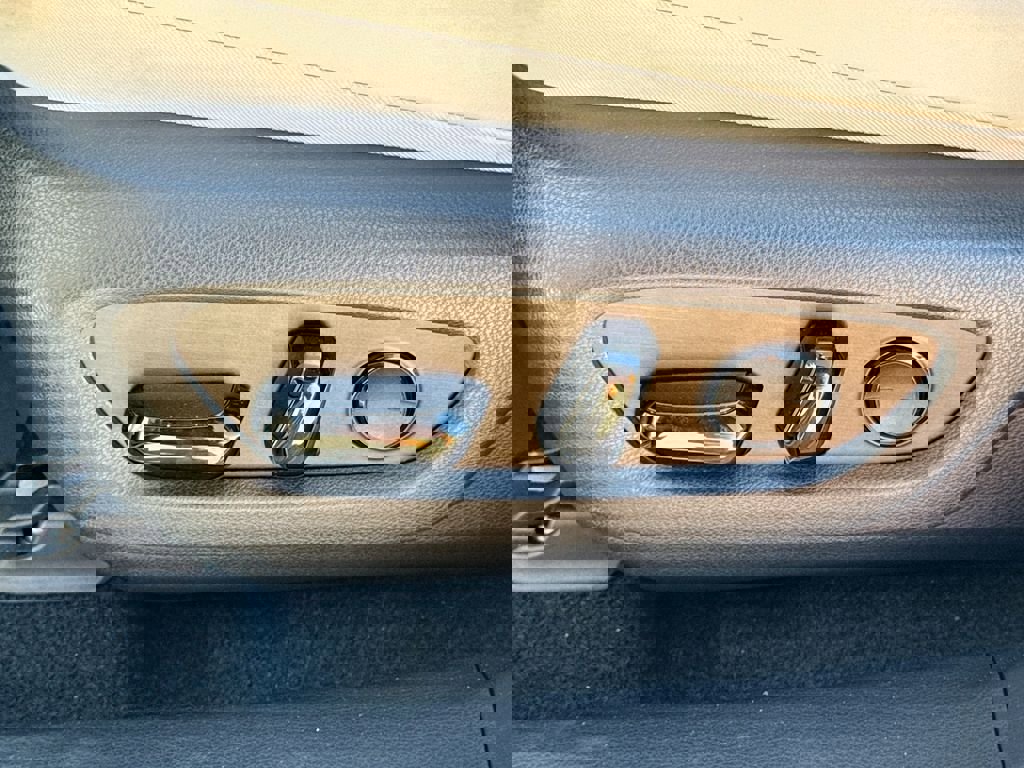 Used 2023 Lexus RX 350 Premium Plus w/ Accessory Package (K3) image 16