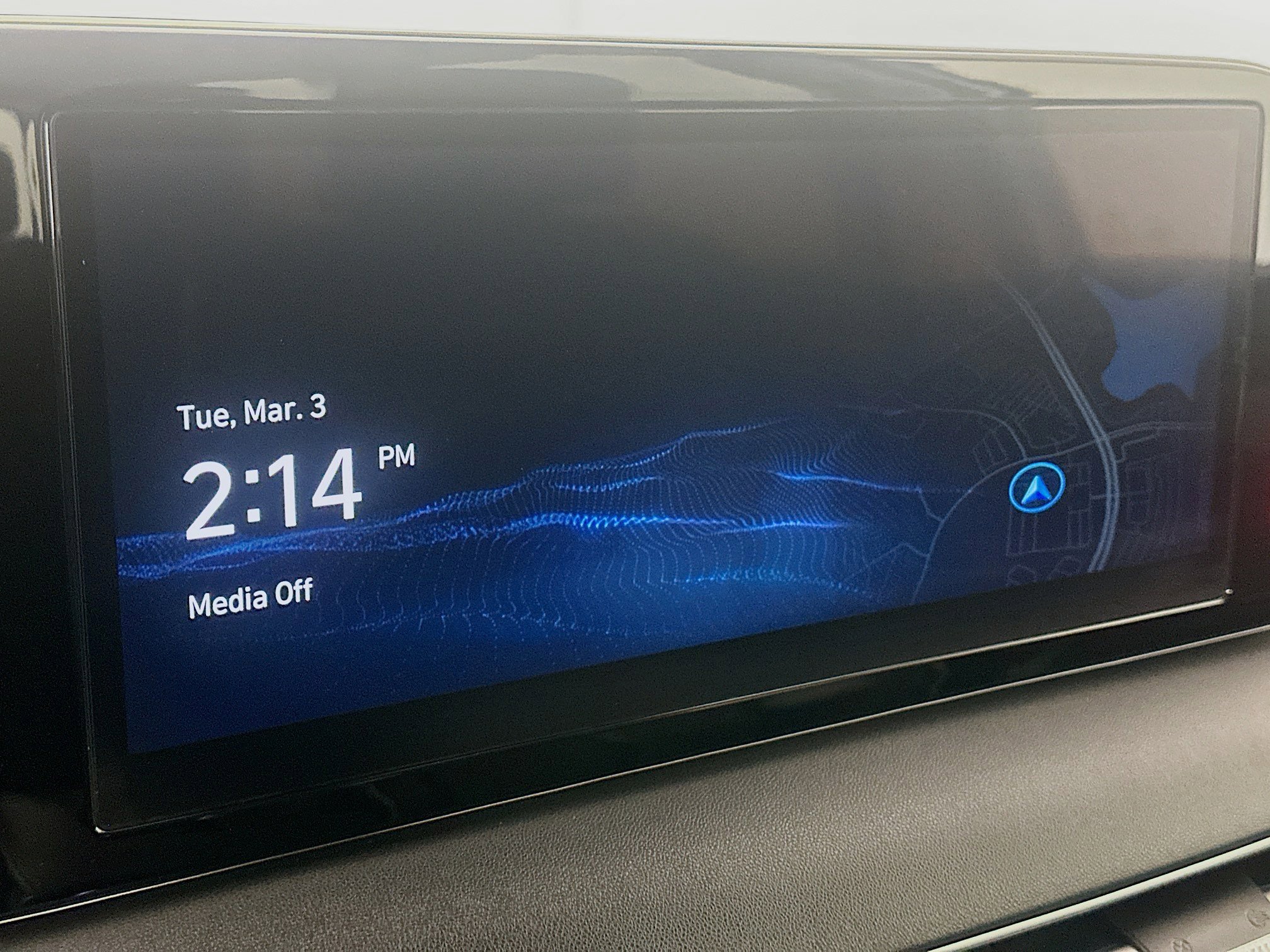 Used 2025 Hyundai Palisade SEL image 21