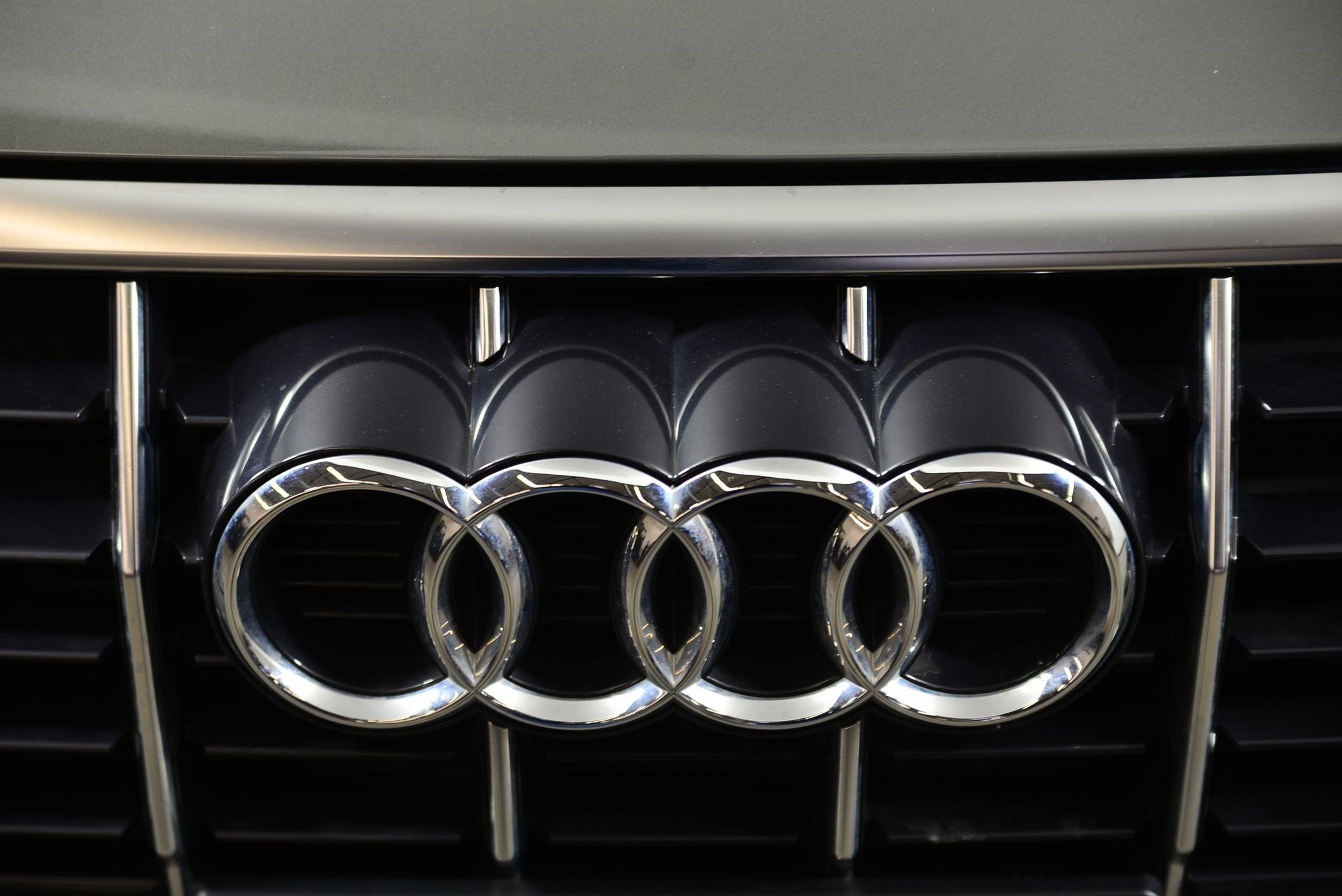 Certified 2023 Audi Q3 2.0T Premium w/ Convenience Package image 15