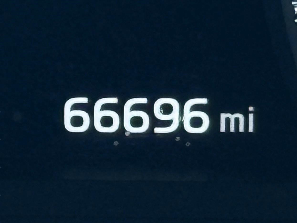 Used 2022 Kia Telluride SX image 49