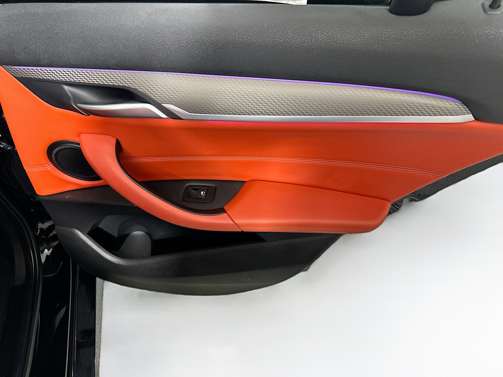 Used 2021 BMW X2 M35i image 30