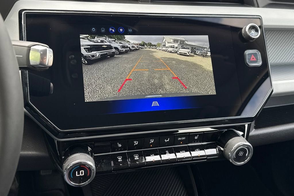 New 2027 Chevrolet Bolt LT w/ Comfort Package FWD image 20