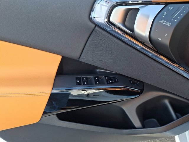 New 2026 BMW X3 xDrive30 image 10