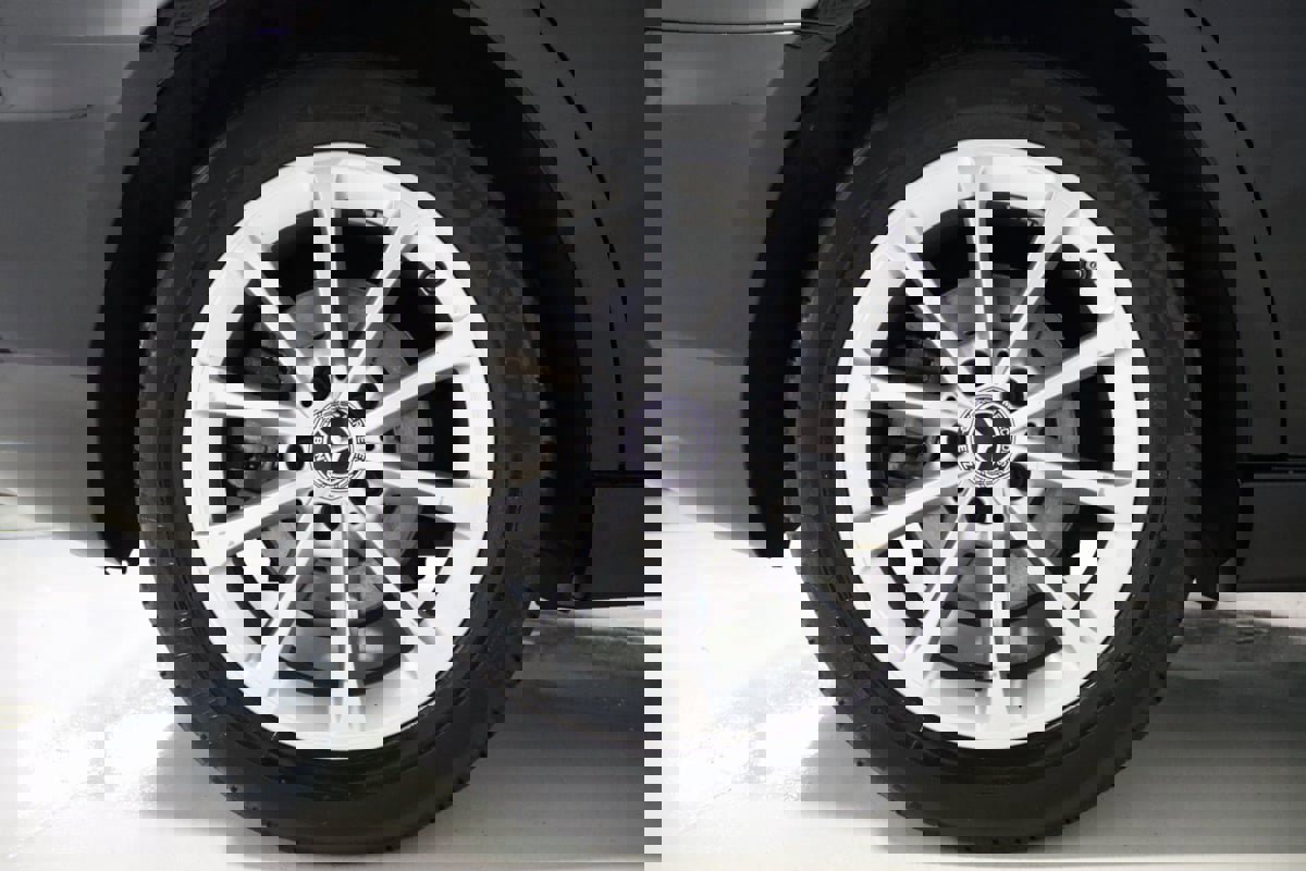 Used 2019 Mercedes-Benz A 220 image 72