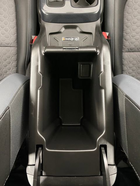 Certified 2019 Chevrolet Colorado Z71 image 27
