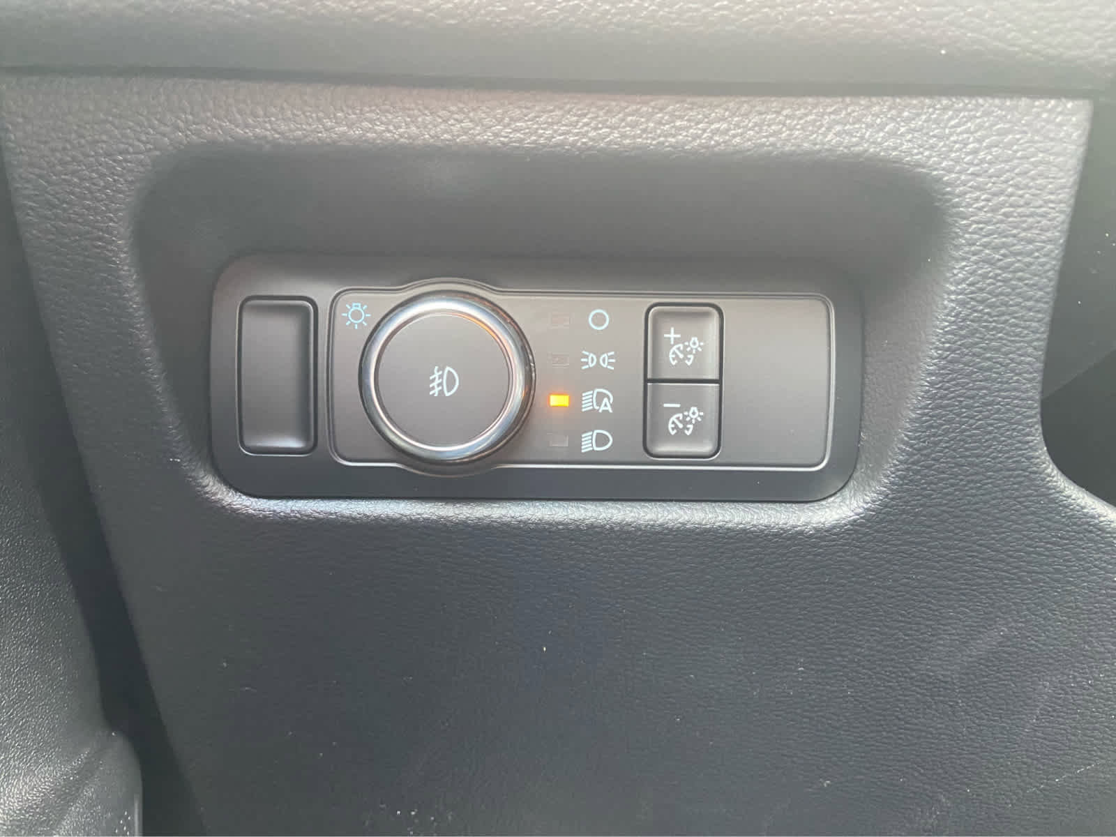 New 2026 Ford Ranger XLT AWD/4WD image 35