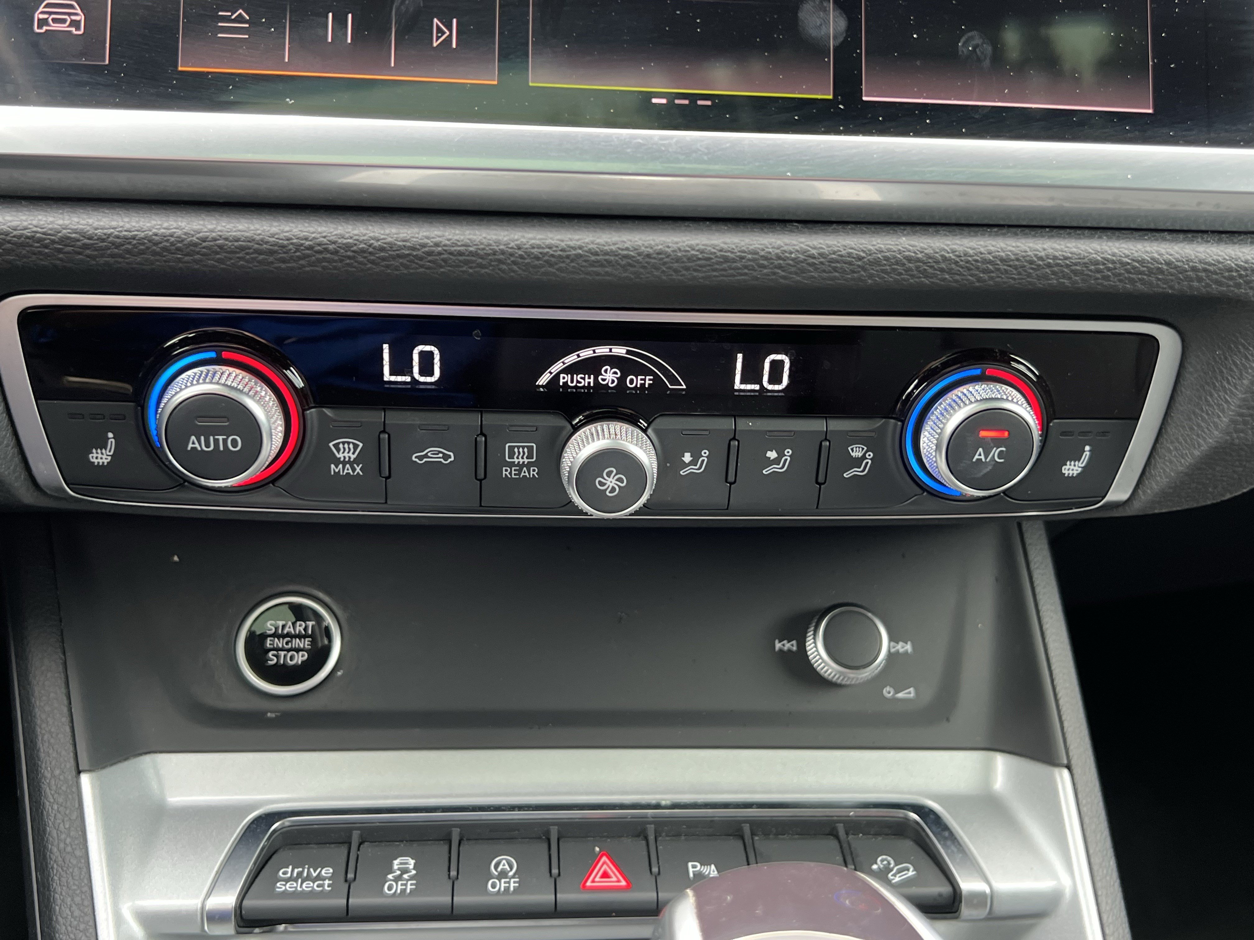 Certified 2023 Audi Q3 2.0T Premium Plus AWD/4WD image 29