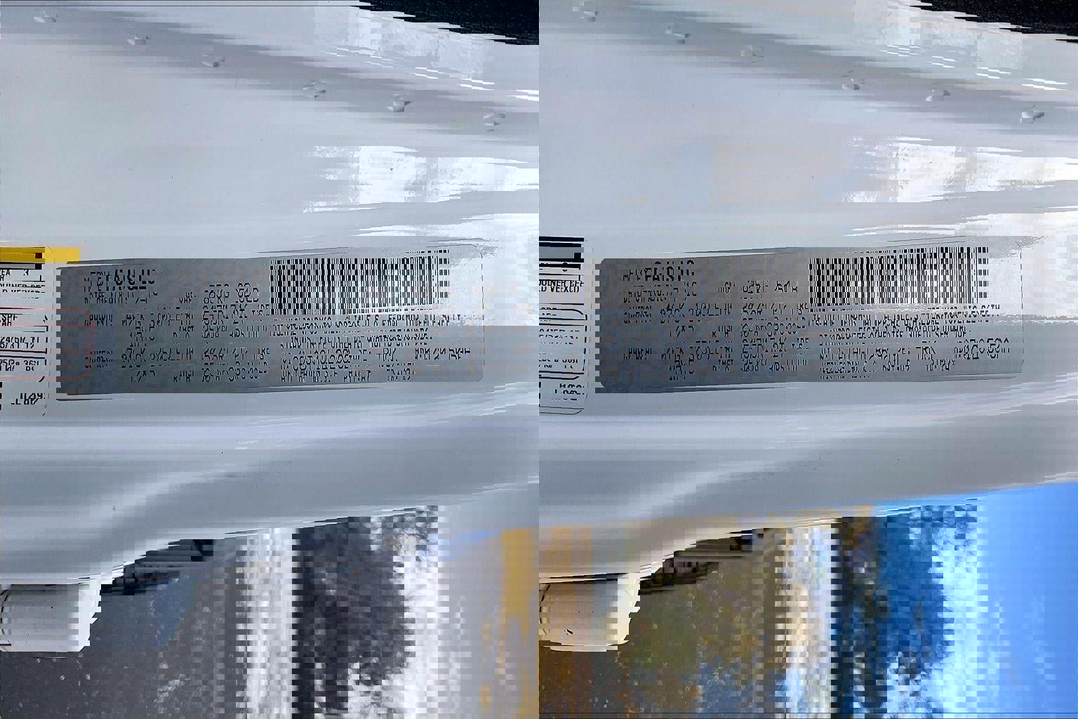 Used 2020 Jeep Gladiator Sport w/ Quick Order Package 24S image 33