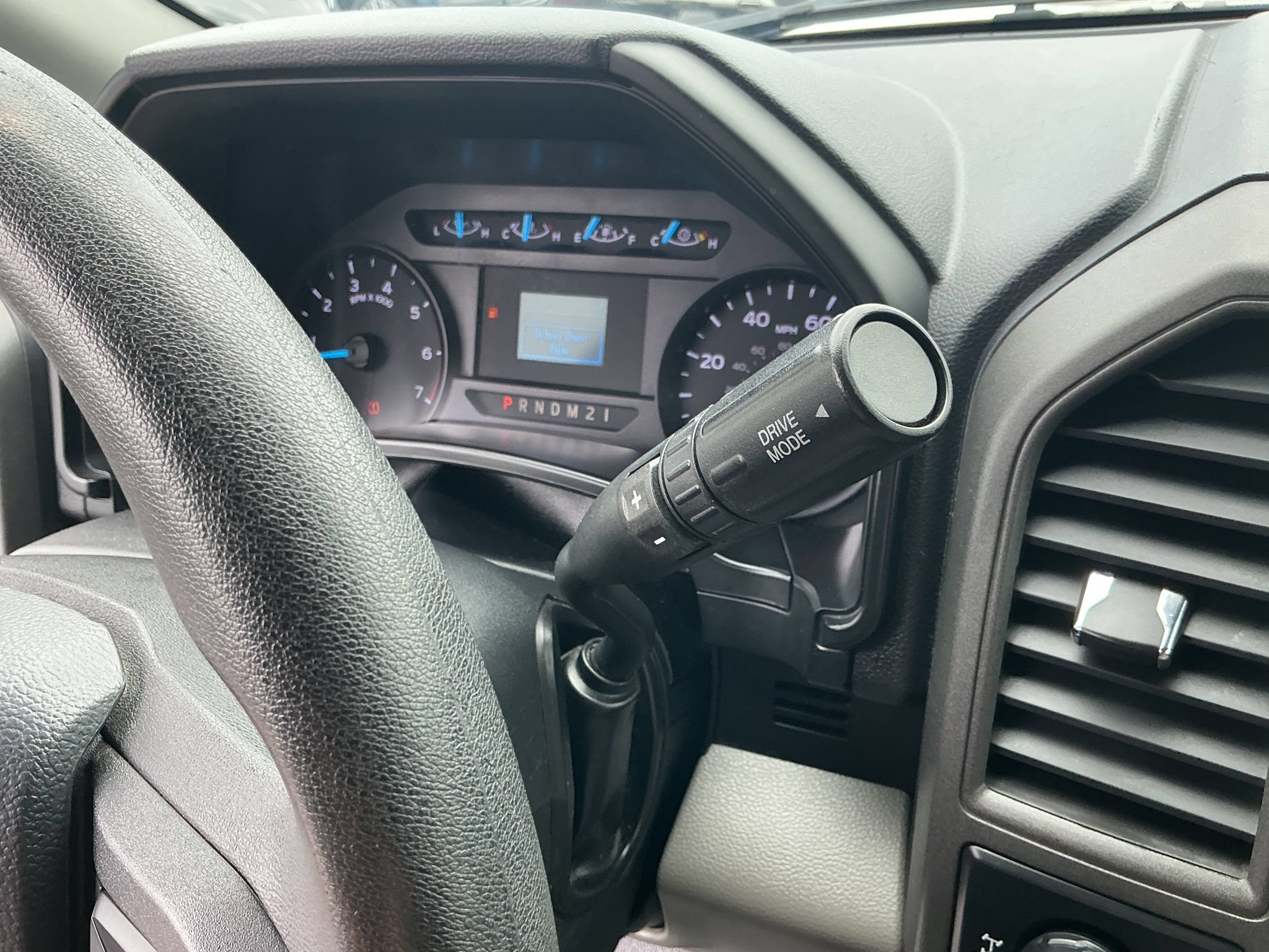 Used 2020 Ford F250 XL w/ Power Equipment Group AWD/4WD image 26
