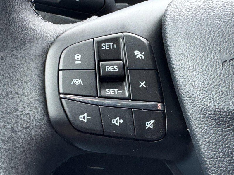 New 2026 Ford Bronco Sport Big Bend w/ Convenience Package image 14