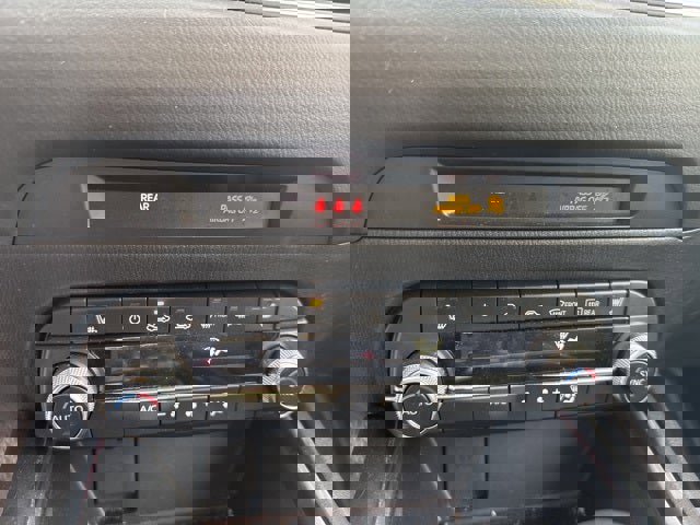 Used 2024 MAZDA CX-5 AWD 2.5 S image 24