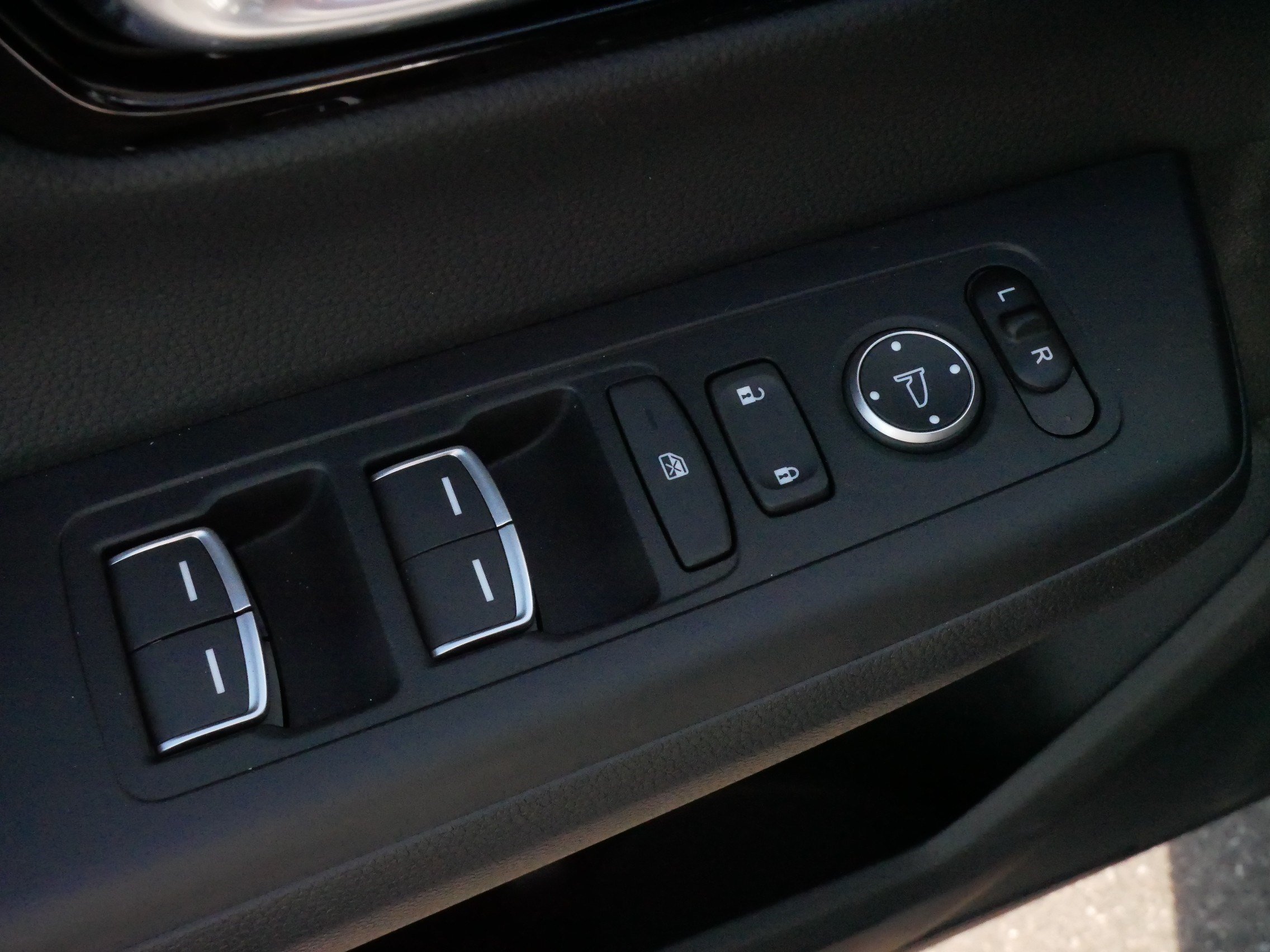 Used 2026 Honda CR-V Sport Touring image 20