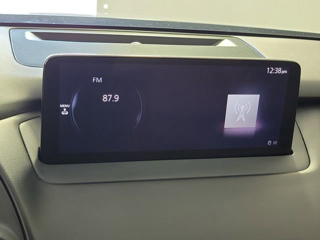 Used 2022 MAZDA CX-9 Carbon Edition AWD/4WD image 30