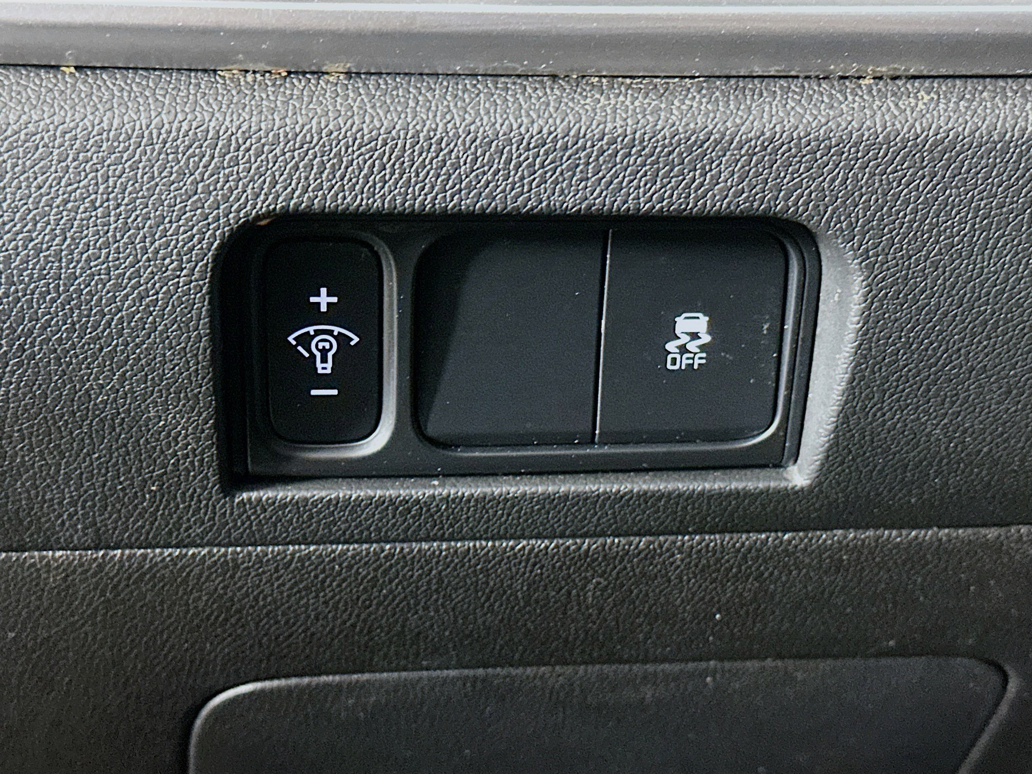 Used 2024 Kia Sorento S image 17