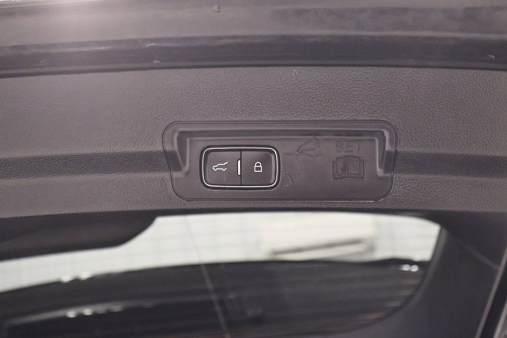 Certified 2022 Ford Explorer ST w/ Equipment Group 401A image 47