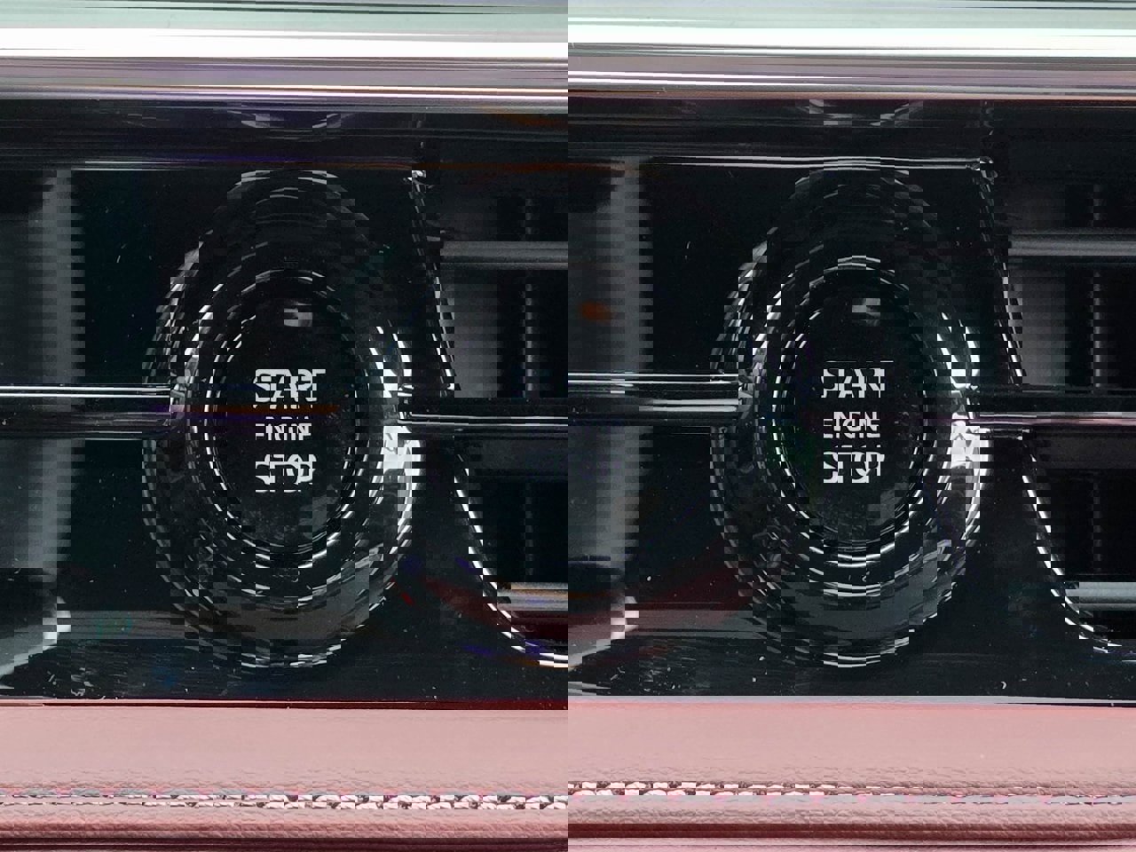 New 2026 INFINITI QX80 Autograph image 20