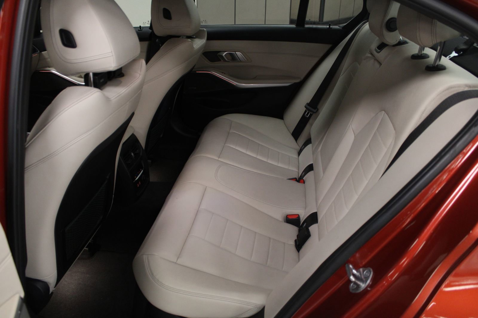 Used 2020 BMW M340i xDrive image 16