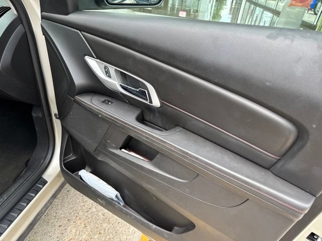Used 2013 GMC Terrain SLE FWD image 14