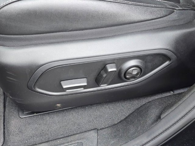 Used 2023 Jeep Grand Cherokee L Limited AWD/4WD image 21
