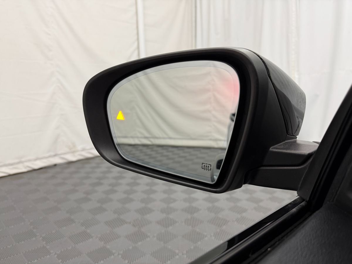 Used 2015 Maserati Ghibli S Q4 image 12